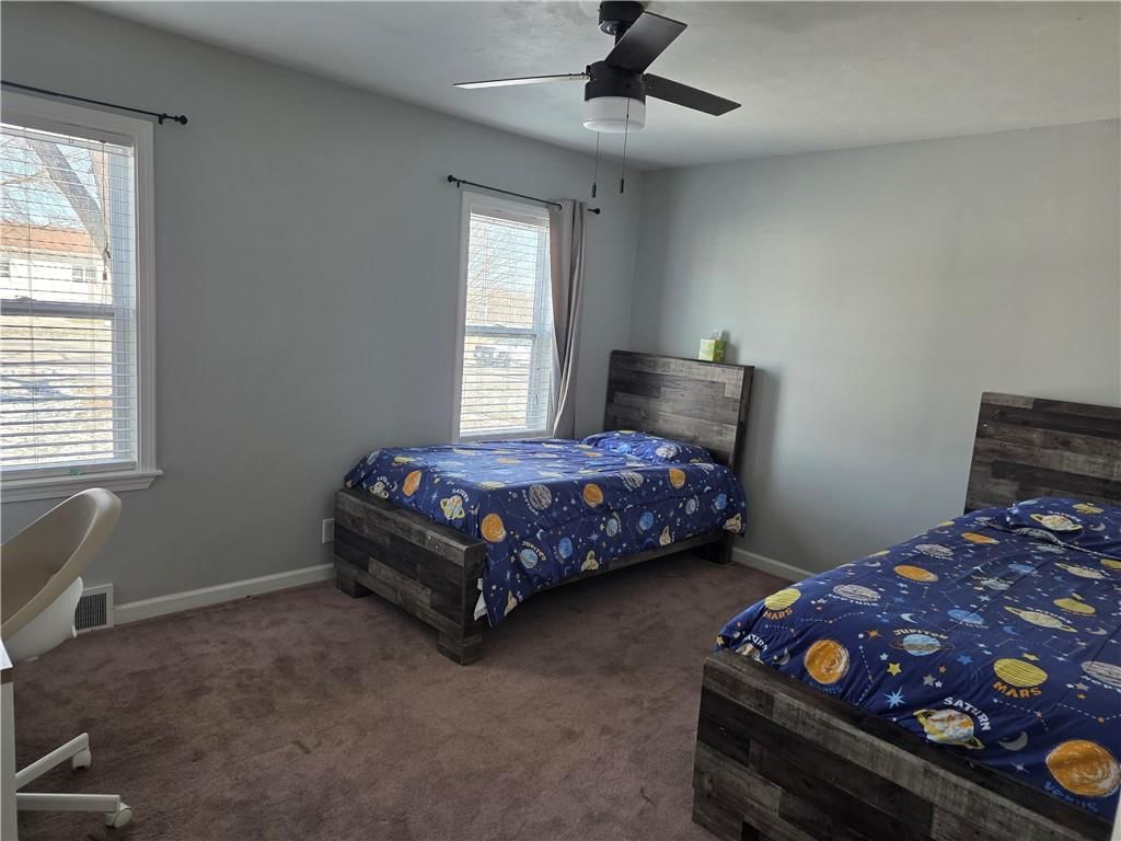 14309 E 39th Street — photo 15