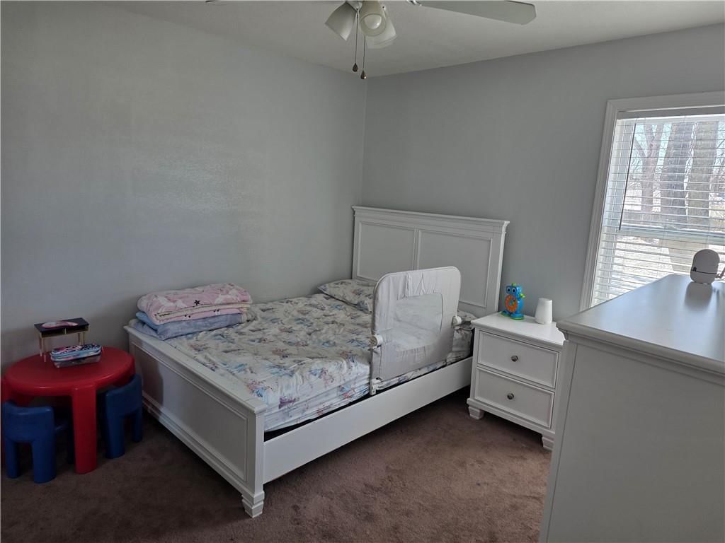 14309 E 39th Street — photo 16