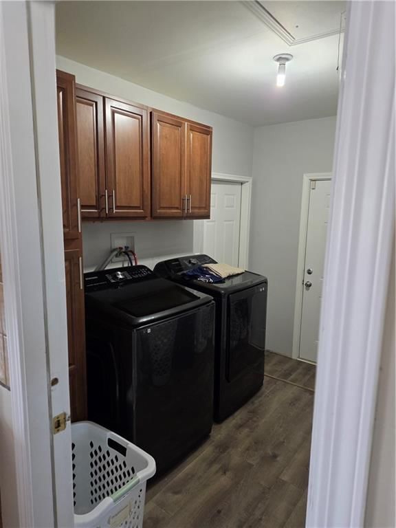 14309 E 39th Street — photo 19