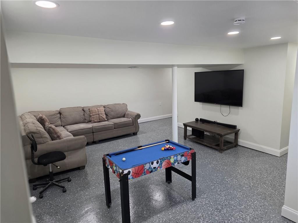 14309 E 39th Street — photo 20