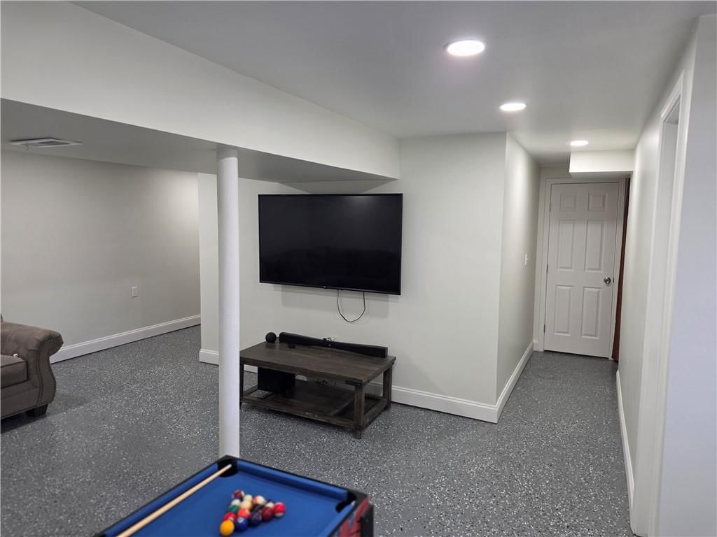14309 E 39th Street — photo 21