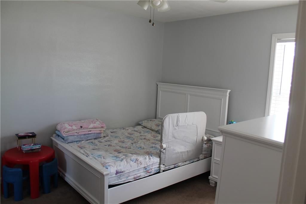 14309 E 39th Street — photo 24