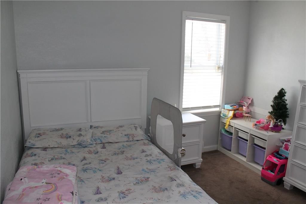 14309 E 39th Street — photo 25