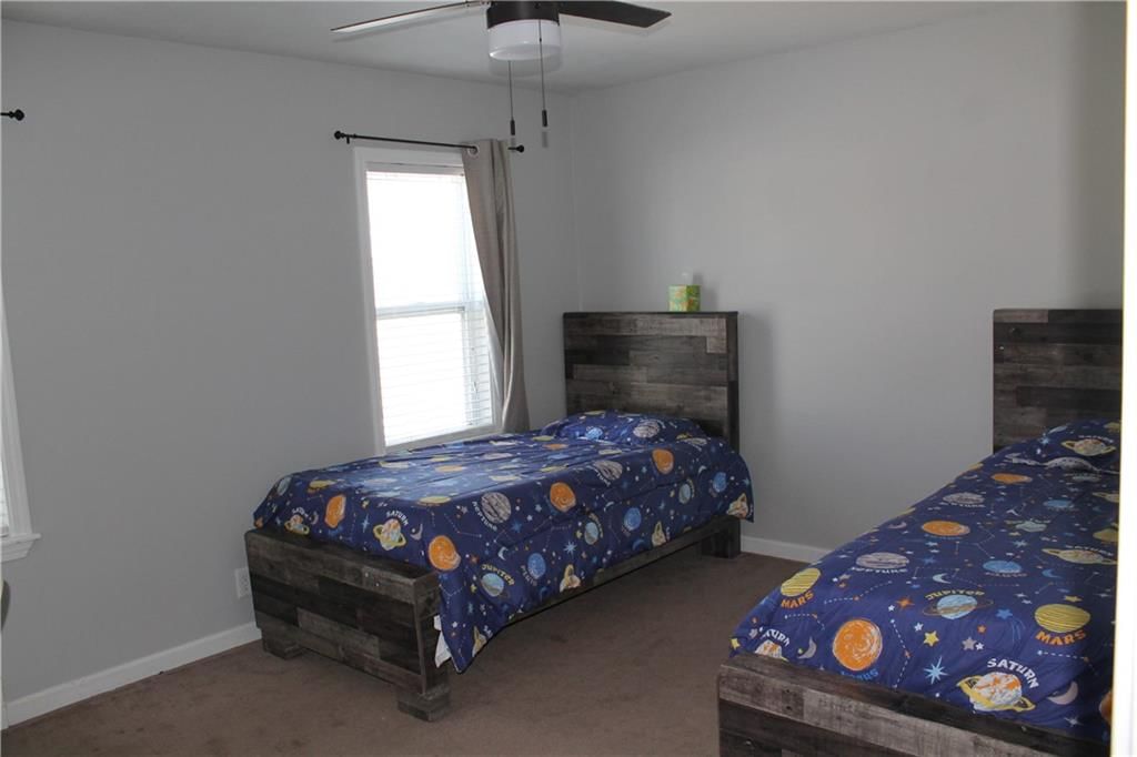 14309 E 39th Street — photo 26