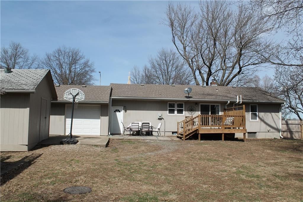 14309 E 39th Street — photo 31