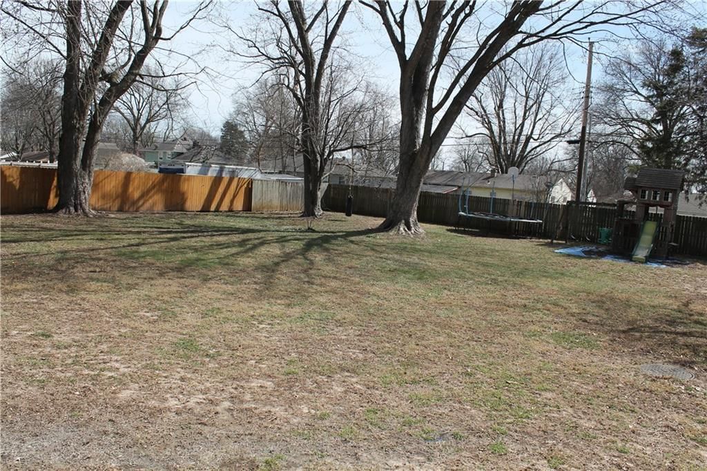 14309 E 39th Street — photo 33