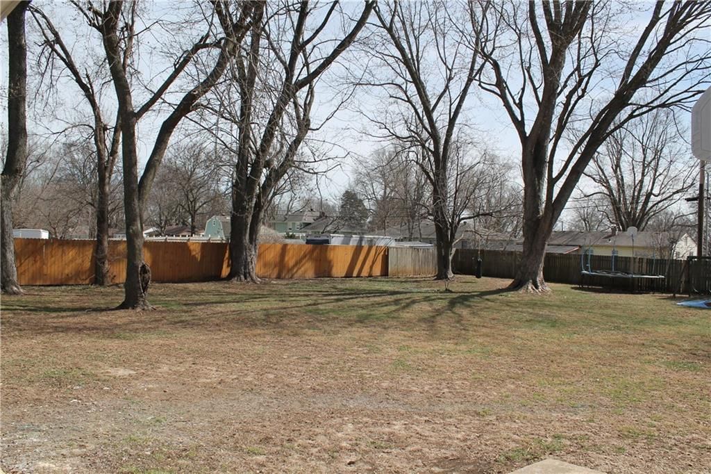 14309 E 39th Street — photo 34