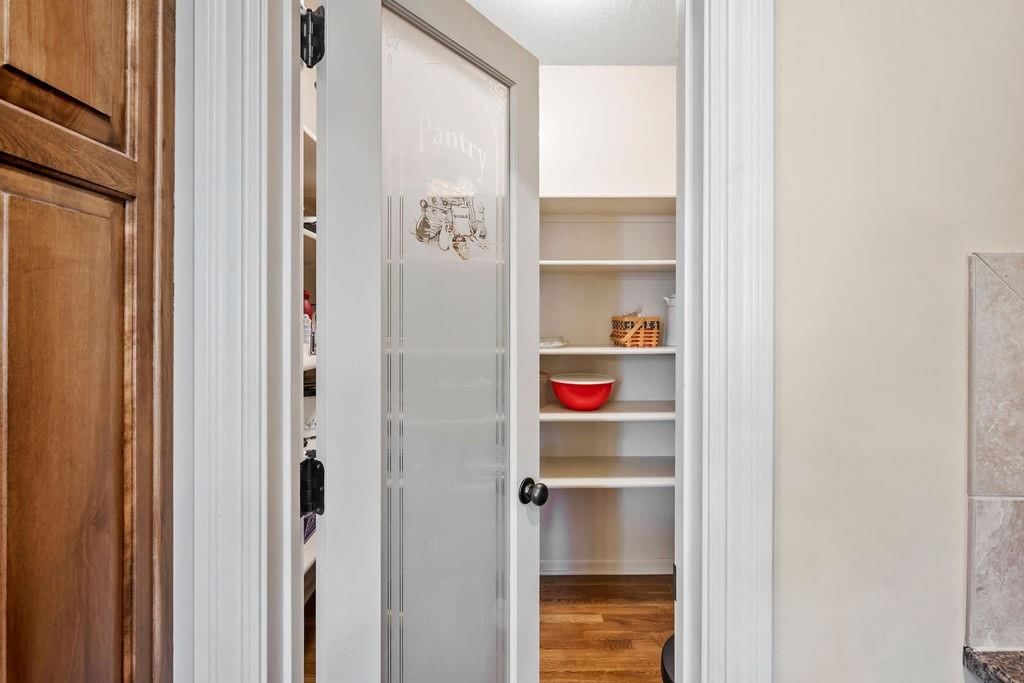 15917 E 29th Street Court S — photo 12