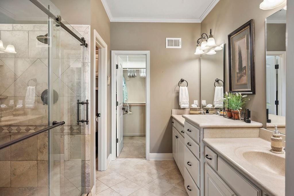 15917 E 29th Street Court S — photo 17