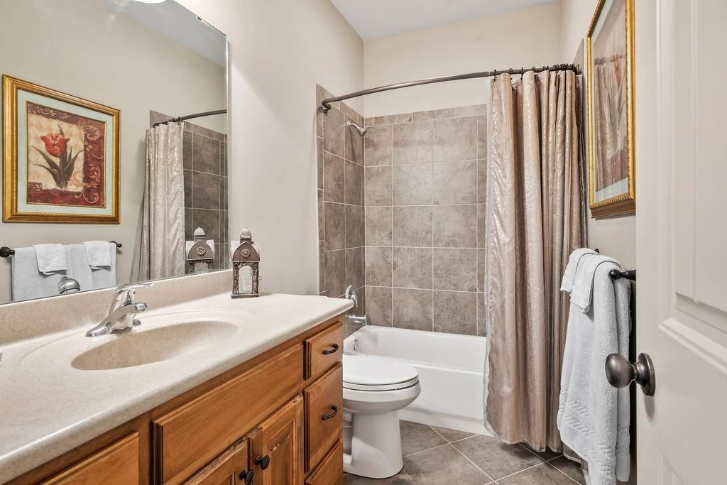 15917 E 29th Street Court S — photo 22