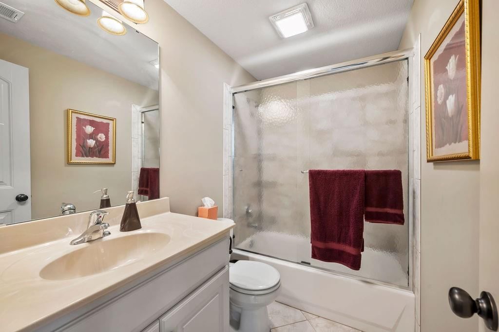 15917 E 29th Street Court S — photo 30
