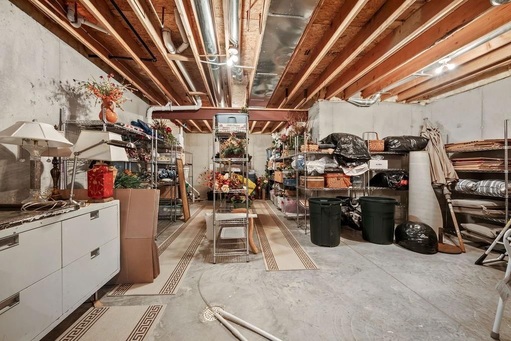 15917 E 29th Street Court S — photo 32