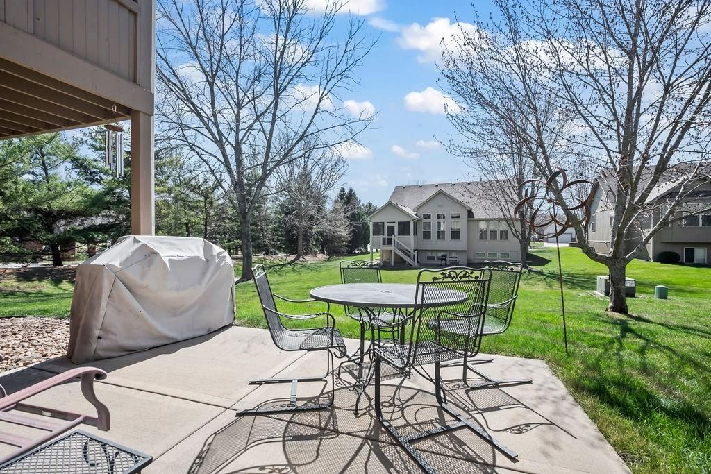15917 E 29th Street Court S — photo 34