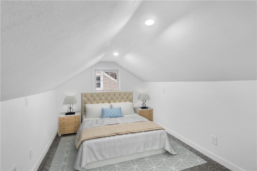 3837 Olive Street — photo 6
