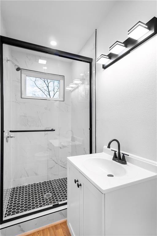 3837 Olive Street — photo 7