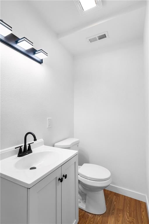 3837 Olive Street — photo 8
