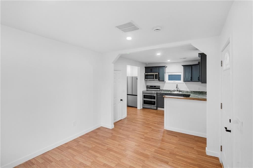 3837 Olive Street — photo 9