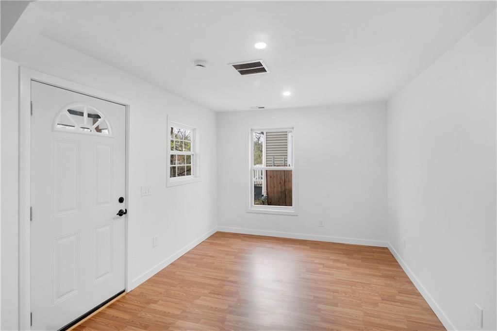 3837 Olive Street — photo 10