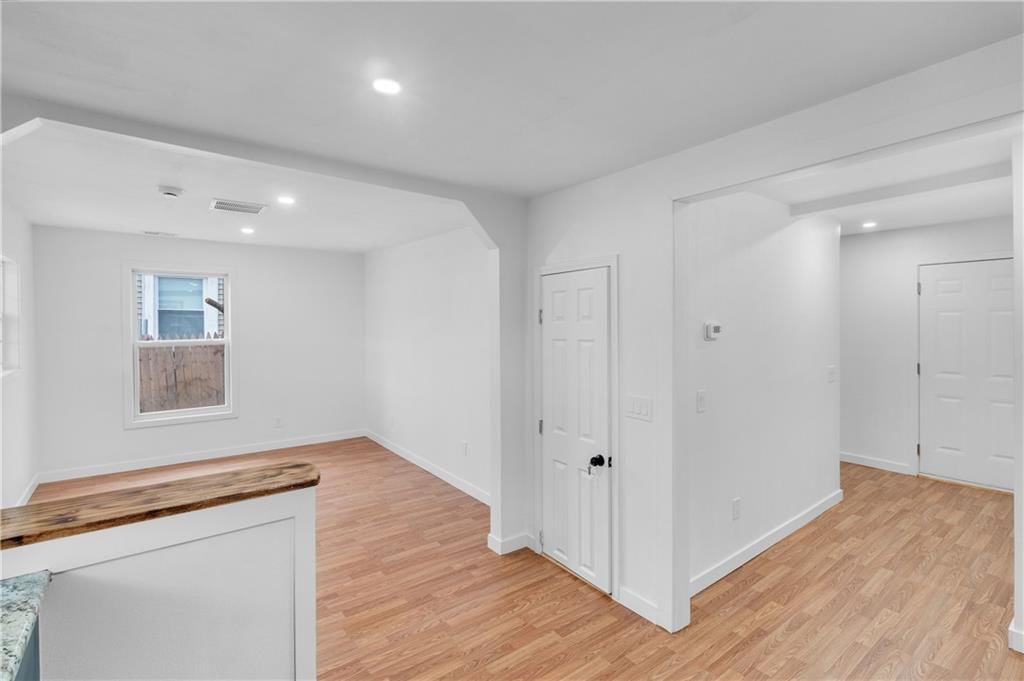3837 Olive Street — photo 11