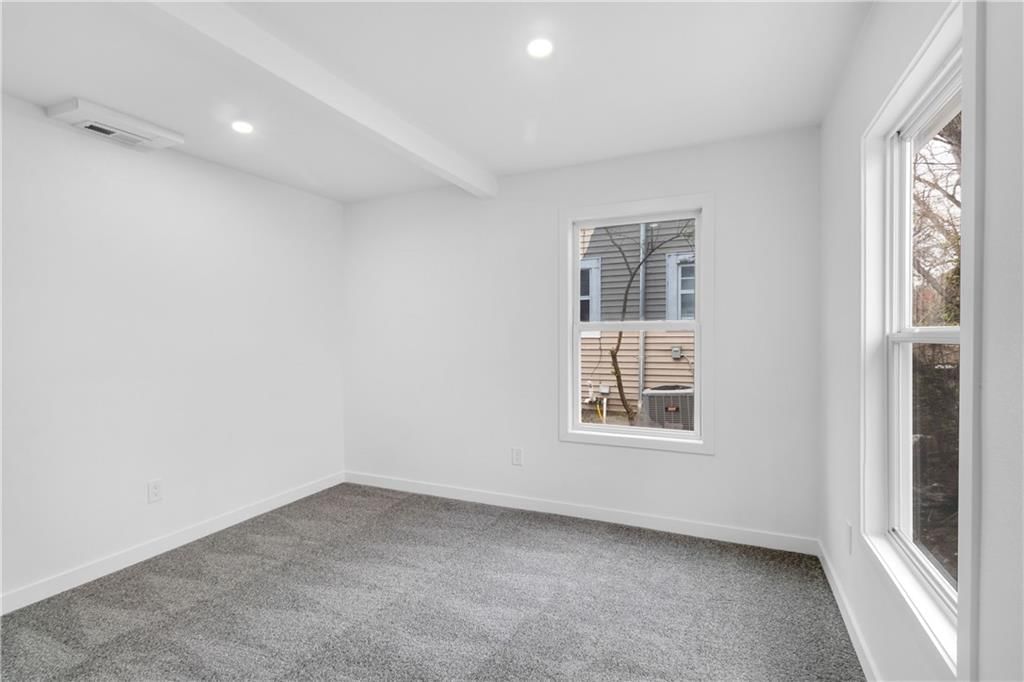 3837 Olive Street — photo 12