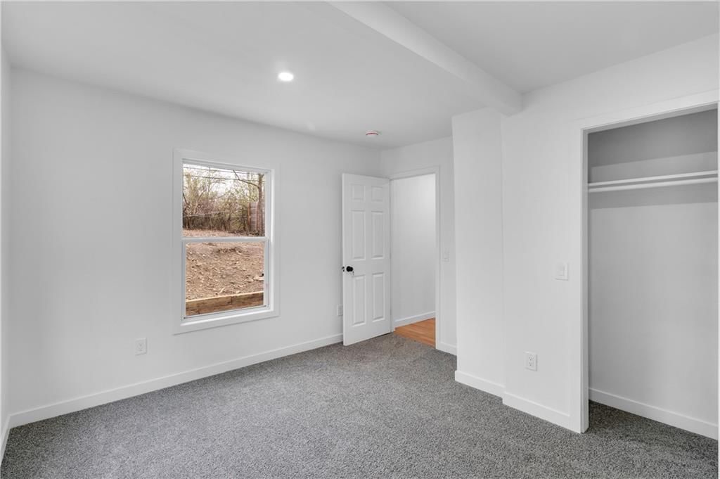 3837 Olive Street — photo 13