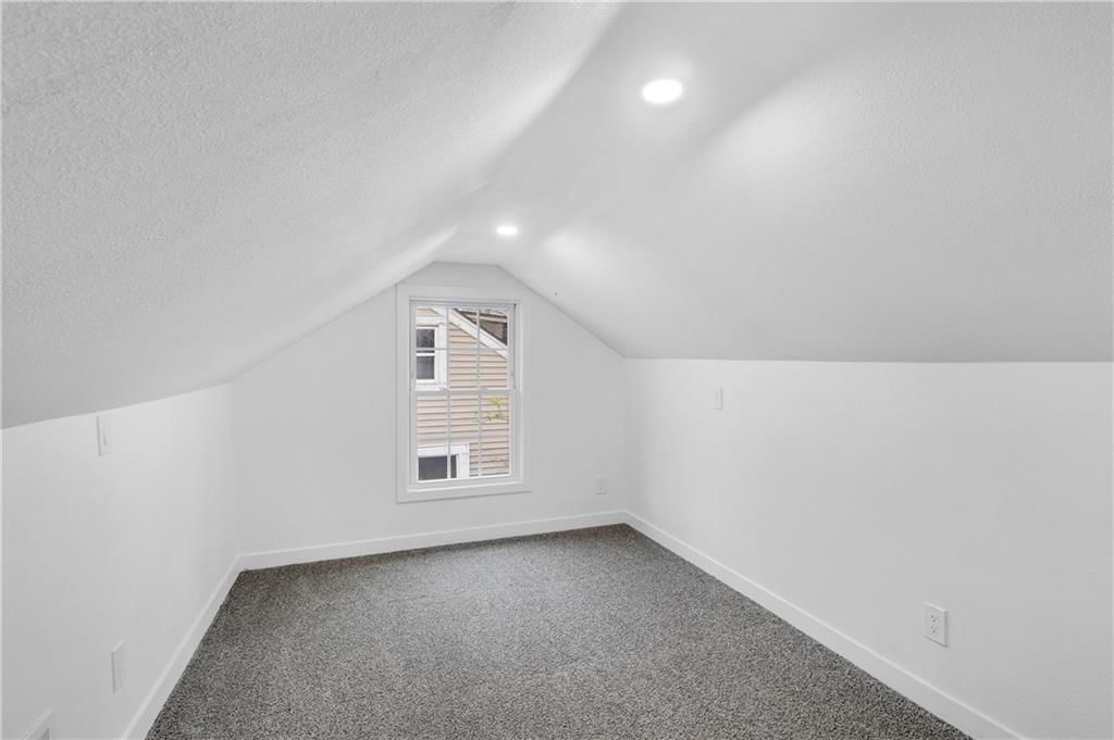 3837 Olive Street — photo 14