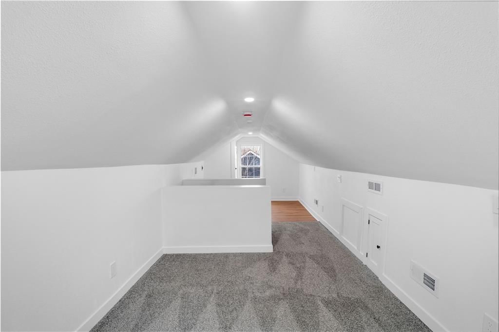 3837 Olive Street — photo 15