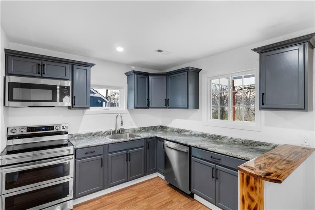 3837 Olive Street — photo 16