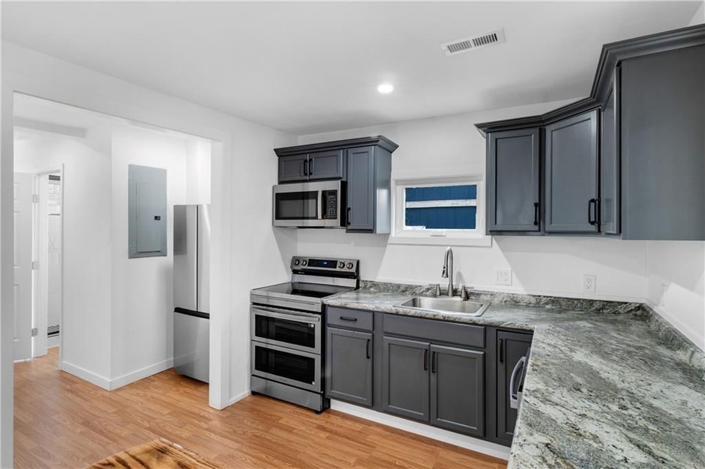 3837 Olive Street — photo 17