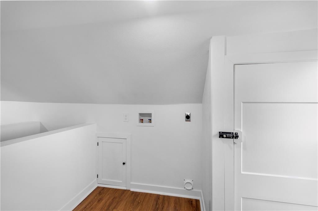3837 Olive Street — photo 18