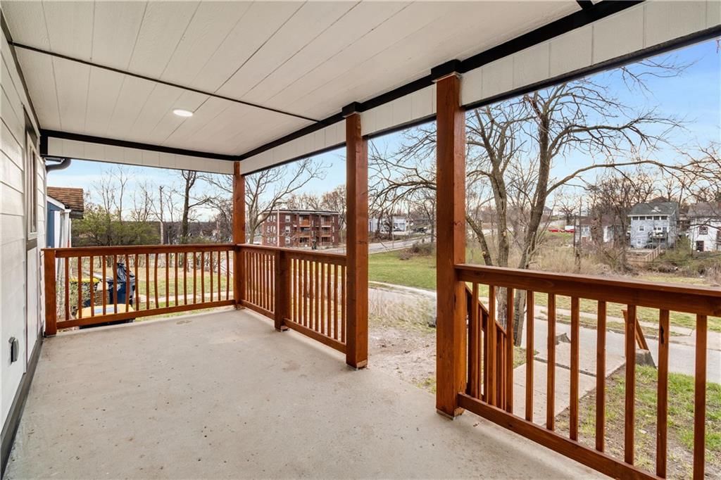 3837 Olive Street — photo 19