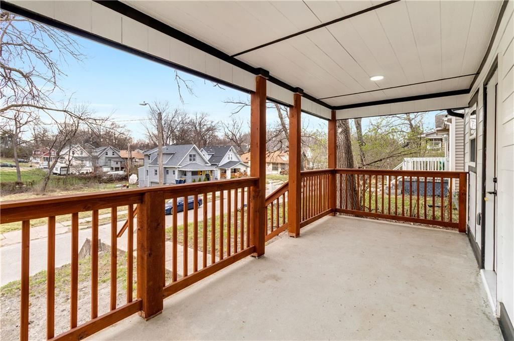 3837 Olive Street — photo 20