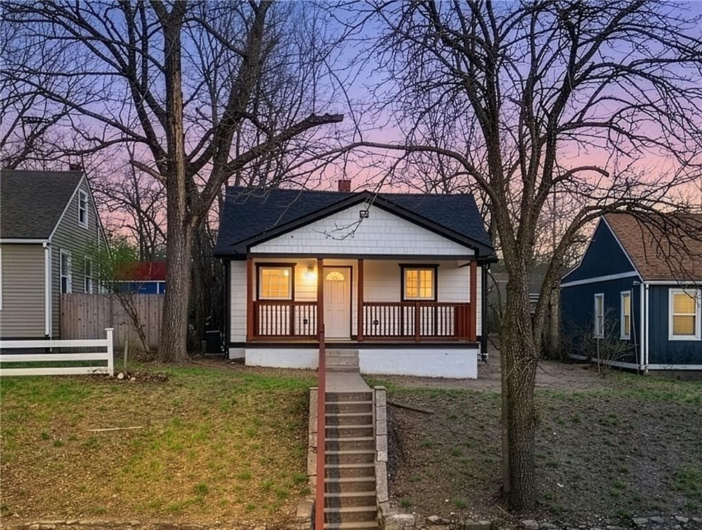 3837 Olive Street — photo 21