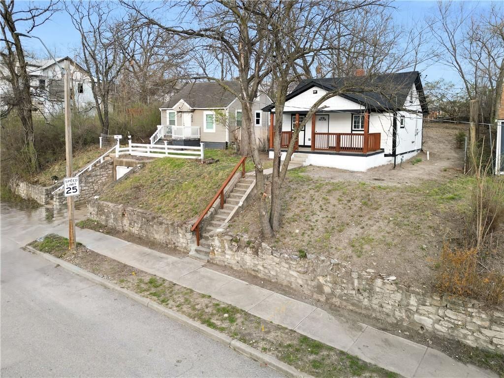 3837 Olive Street — photo 23