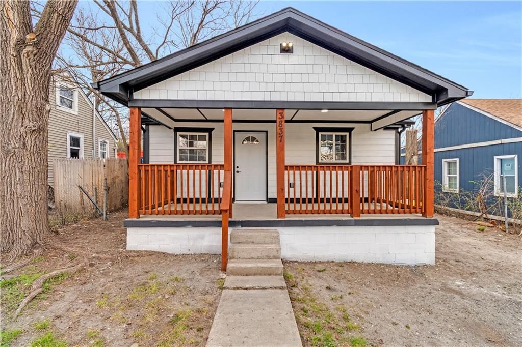 3837 Olive Street — photo 24