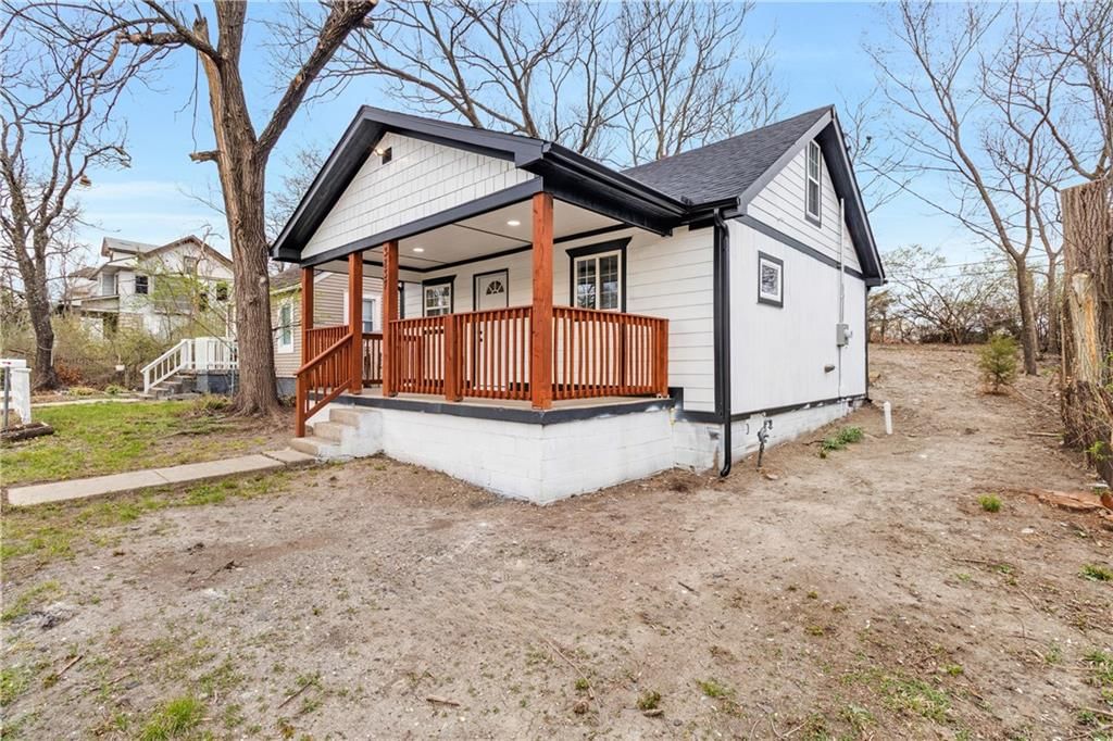 3837 Olive Street — photo 25