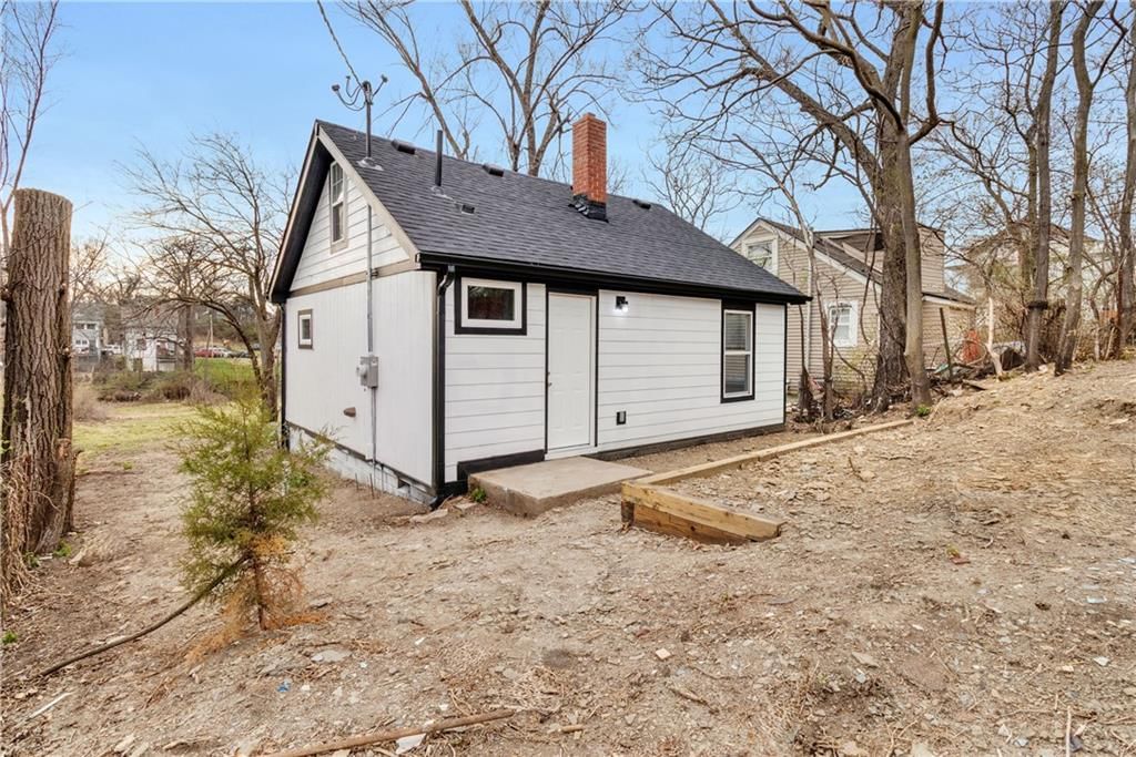 3837 Olive Street — photo 27