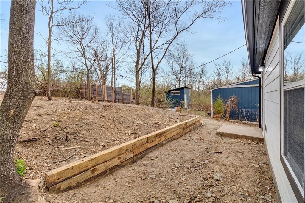 3837 Olive Street — photo 28