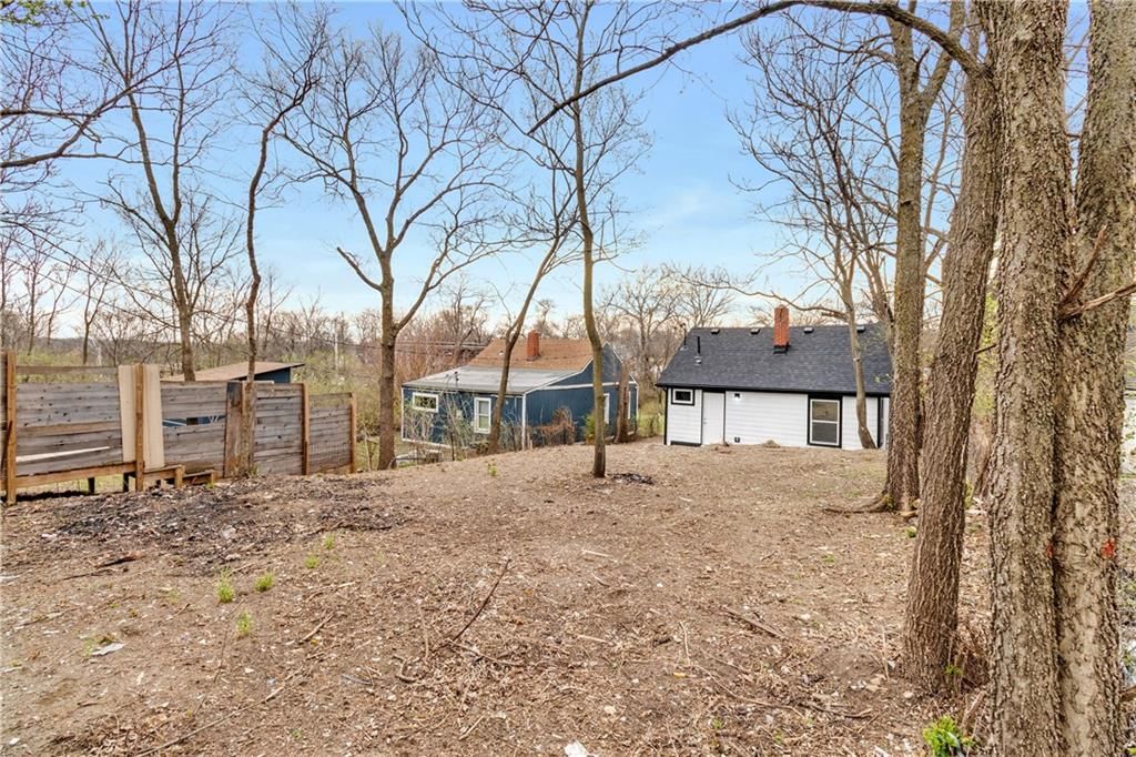 3837 Olive Street — photo 29