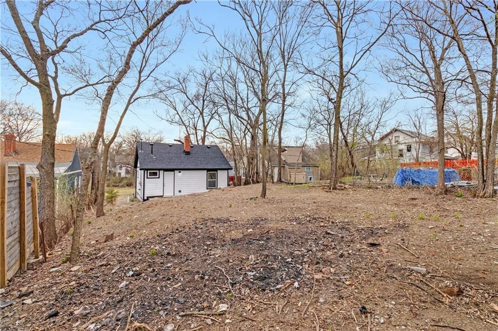 3837 Olive Street — photo 30