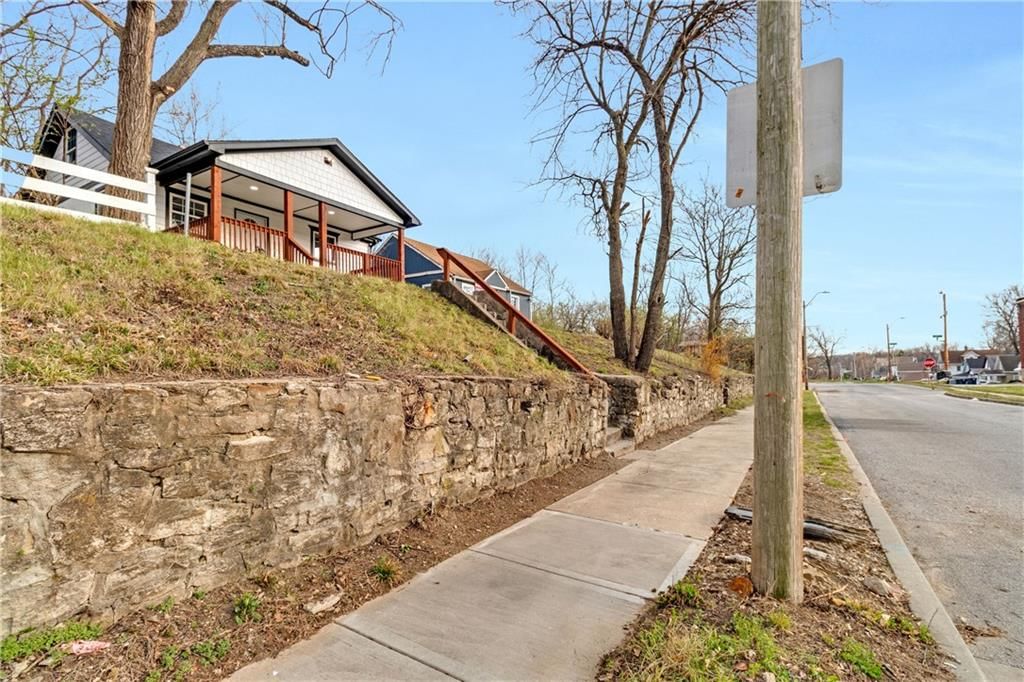3837 Olive Street — photo 31