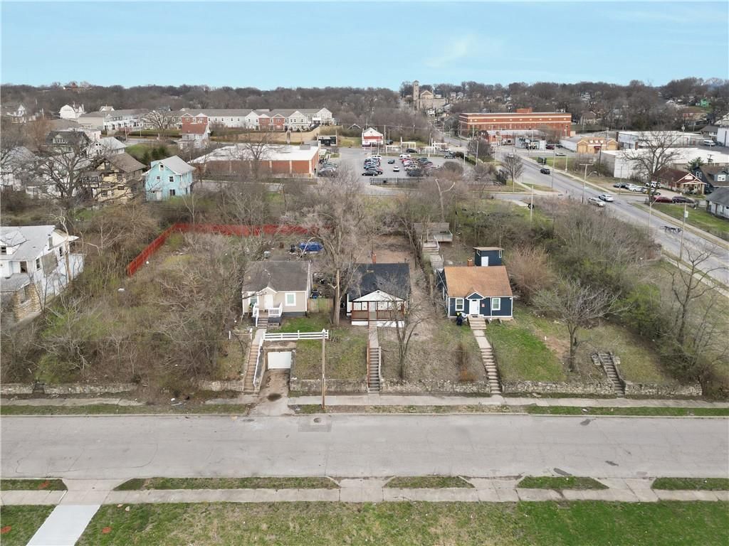 3837 Olive Street — photo 32