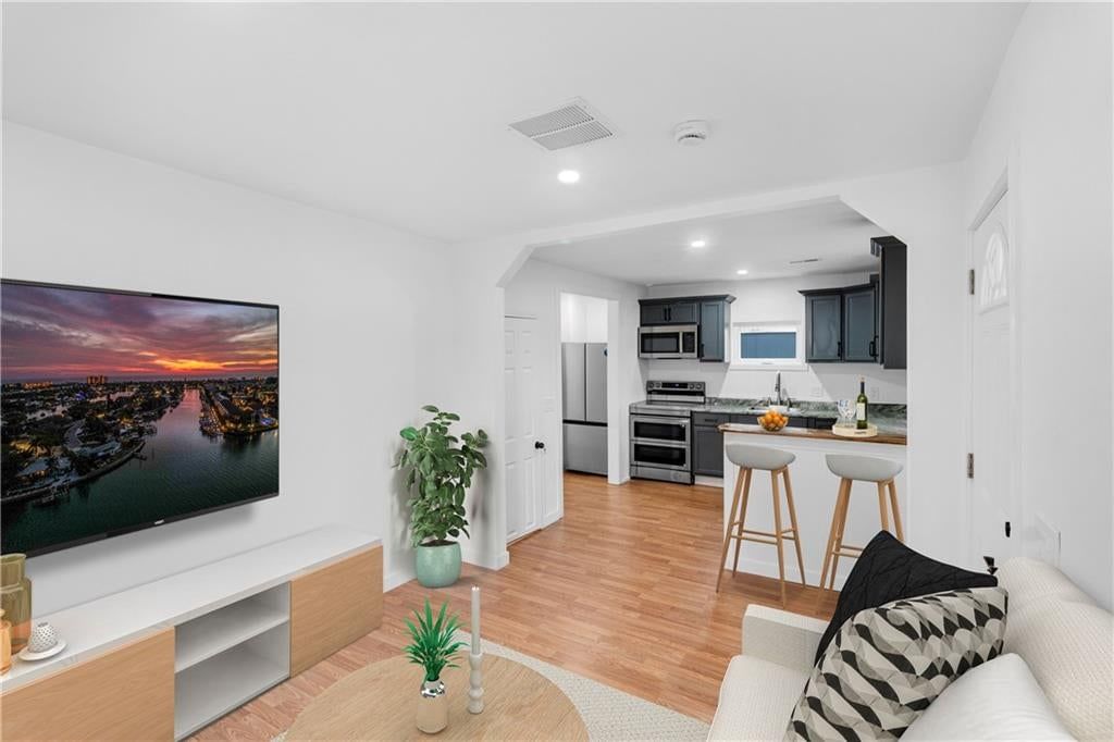 3837 Olive Street, Kansas City, MO: listing photo 3