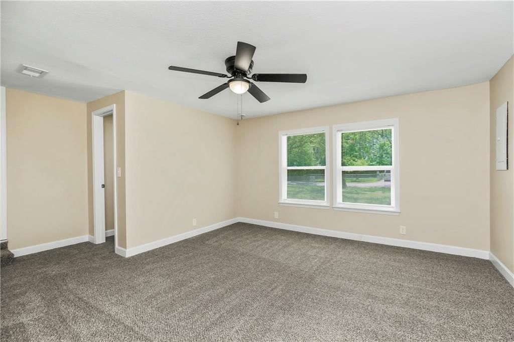 2308 NW 53rd Terrace — photo 9