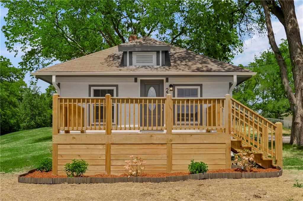 2308 NW 53rd Terrace — photo 31