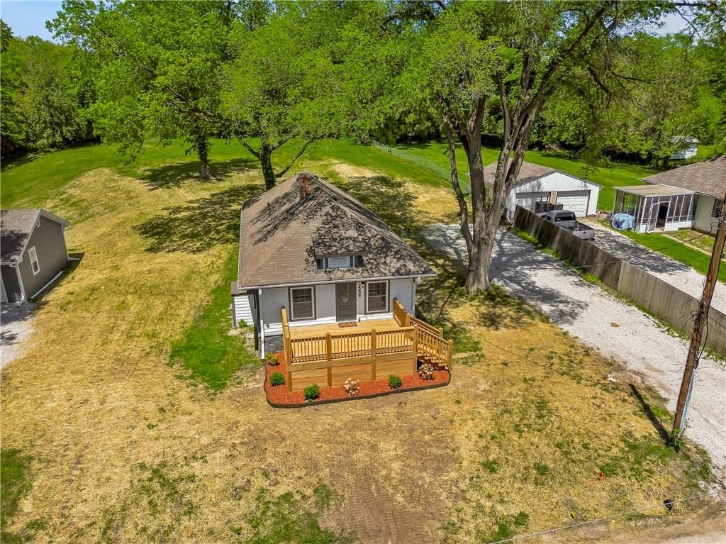 2308 NW 53rd Terrace — photo 38