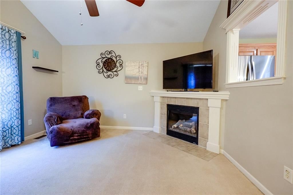 1700 SE Piccadilly Street — photo 7