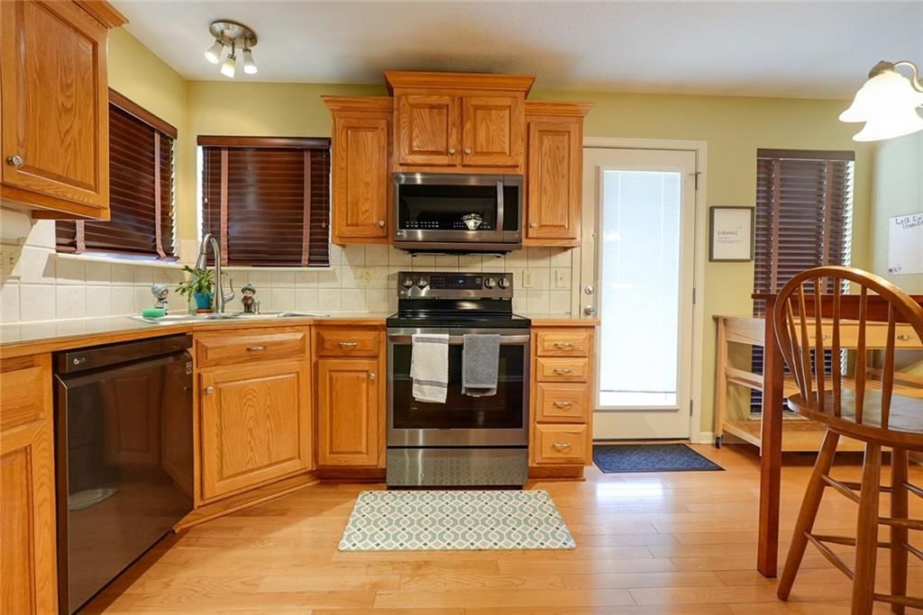 1700 SE Piccadilly Street — photo 10