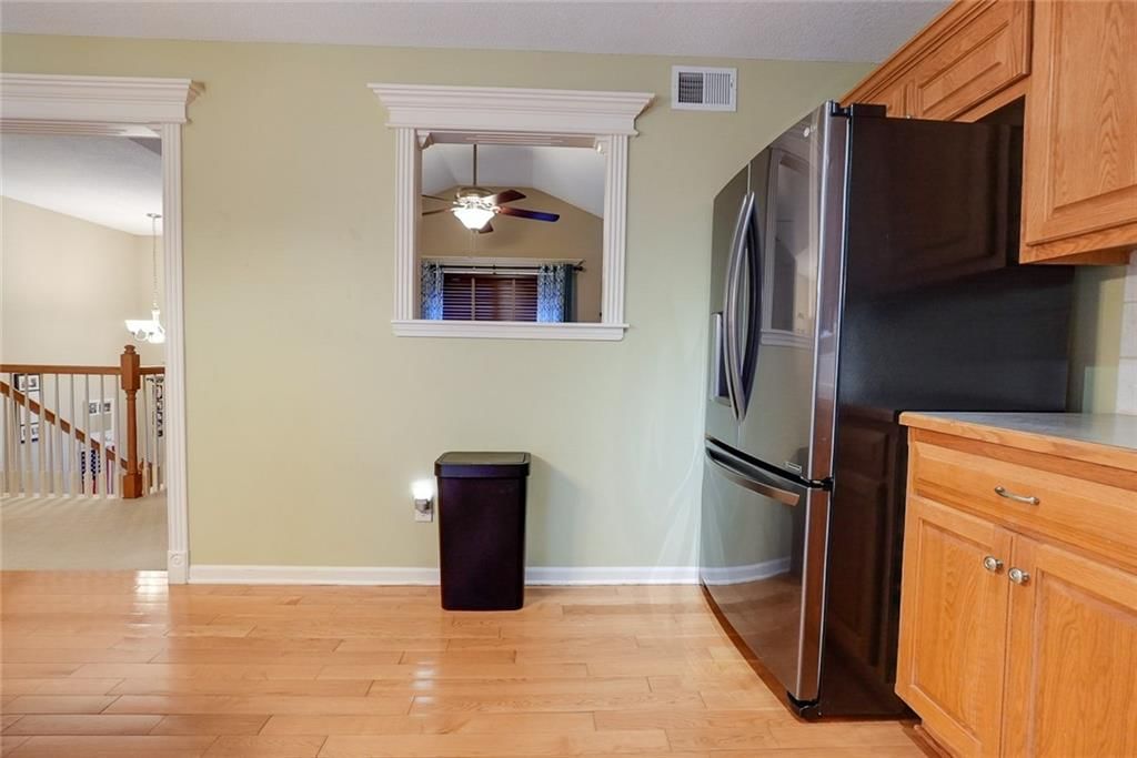 1700 SE Piccadilly Street — photo 11