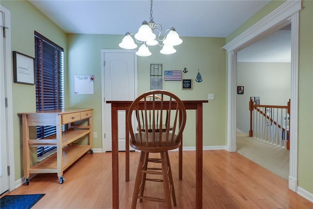 1700 SE Piccadilly Street — photo 12